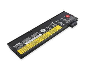 Lenovo 4X50M08810 ricambio per notebook Batteria