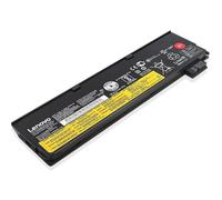 Lenovo 4X50M08810 ricambio per notebook Batteria (ThinkPad battery 61 - **New Retail** - Warranty: 12M)