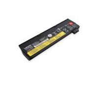 Lenovo 4X50M08811 componente aggiuntivo per laptop Batteria - Nouvo