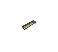 Lenovo 4X50M08811 ricambio per laptop Batteria (Thinkpad Battery 61+ - New Ret