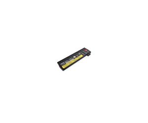 Lenovo 4X50M08811 ricambio per laptop Batteria (Thinkpad Battery 61+ - New Ret
