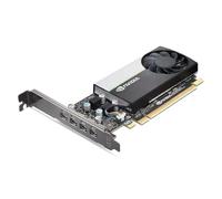 Lenovo 4X61E26090 scheda video NVIDIA T600 4 GB GDDR6 (ThinkStation nVidia T600