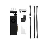 Lenovo - RTX 4500 Ada 24 GB GDDR6 PCI Express 4.0, 4 x Display Ports - SPEDIZIONE GRATUITA