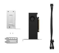 LENOVO - Svga Nvidia Rtx 2000 Ada 16gb Mini-dp*4 Gddr6 Graphics Card - 4x61p69962