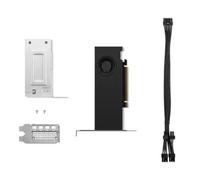 LENOVO - Svga Nvidia Rtx 2000 Ada 16gb Mini-dp*4 Gddr6 Graphics Card - 4x61p69962