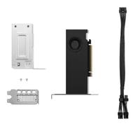 LENOVO - Svga Nvidia Rtx 2000 Ada 16gb Mini-dp*4 Gddr6 Graphics Card - 4x61p69962