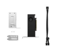Lenovo 4X61P69962 scheda video NVIDIA RTX 2000 Ada 16 GB GDDR6 (NVIDIA RTX 2000