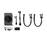 Lenovo 4X61U02753 scheda video NVIDIA GeForce RTX 5060 8 GB GDDR7