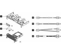Lenovo 4X67A85856 (4X67A85856)