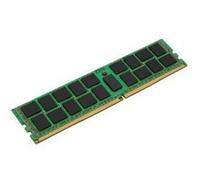Lenovo 4X70G88332 memoria 16 GB 1 x 16 GB DDR4 2133 MHz Data Integrity Check (verifica integrità dati) NEW