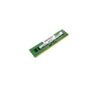 Lenovo 4X70M41718 memoria 16 GB DDR4 2133 MHz Data Integrity Check (verifica integrità dati) NEW
