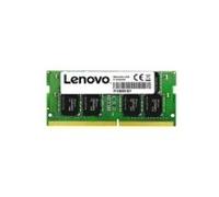 Lenovo 4X70N24889 memoria 16 GB 1 x 16 GB DDR4 2400 MHz (ThinkPad 16GB PC4-19200 - **New Retail** - 2400MHz DDR4 SODIMM - Warra