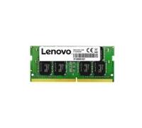 Lenovo 4X70N24889 memoria 16 GB DDR4 2400 MHz [4X70N24889]
