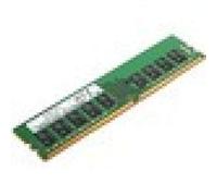Lenovo 4X70P26063 - Memoria RAM DDR4, 16 GB, 2400 MHz, per ThinkStation P320 30BG / 30BH, multicolore