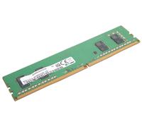 Lenovo 4X70Z78725 memoria 16 GB 1 x 16 GB DDR4 2933 MHz (Lenovo - DDR4 - module - 16 GB - DIMM 288-pin - 2933 MHz / PC4-23400 -