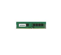 LENOVO 4X71B67860 MóDULO DE MEMORIA 16 GB 1 X 16 GB DDR4 3200 MHZ ECC