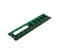 Lenovo 4X71D07932 - Modulo di memoria da 32 GB, 1 x 32 GB, DDR4, 3200 MHz