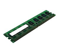 Lenovo 4X71D07932 memoria 32 GB 1 x 32 GB DDR4 3200 MHz MEMORYBO TC 32G DDR4 3200 UDIMM
