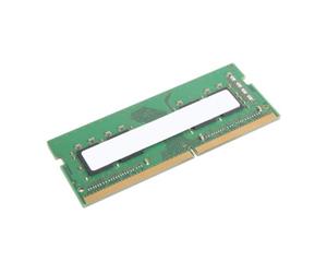 Lenovo 4X71D09534 memory module 16 GB 1 x 16 GB DDR4 3200 MHz