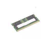 Lenovo Idg 4x71k08907 1x16gb Ddr5 4800mhz Ram Verde