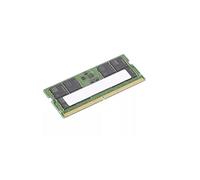 Lenovo 4X71K08908 memoria 32 GB 1 x 32 GB DDR5 4800 MHz