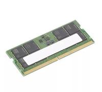 Lenovo 4X71K08908 memoria 32 GB 1 x 32 GB DDR5 4800 MHz