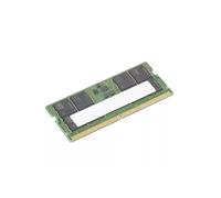 Lenovo 4X71K08908 memoria 32 GB 1 x 32 GB DDR5 (Memory Module 32 Gb 1 X 32 Gb -