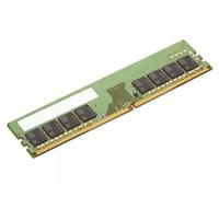 Lenovo 4X71L68779 memoria 16 GB 1 x 16 GB DDR4 3200 MHz