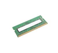 Lenovo Memoria ThinkPad SoDIMM DDR5 da 16 GB e 5.600 MHz - 4X71M23186