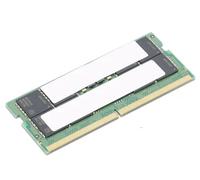 Lenovo Memoria ThinkPad SoDIMM DDR5 da 16 GB e 5.600 MHz - 4X71M23186