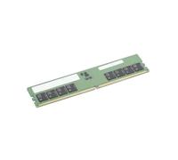 Lenovo 32gb ddr5 4800mhz udimm memory gen2 - 4x71n34265