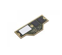 Lenovo 4X71Q25457 memoria 64 GB 1 x 64 GB (Lenovo - LPDDR5X - modul - 64 GB - CA