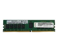 Lenovo 4X77A08633 32 GB 1 x 32 GB DDR4 3200 MHz 288-pin DIMM ThinkSystem 32GB