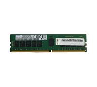 Lenovo 4X77A08633 memoria 32 GB 1 x 32 GB DDR4 3200 MHz (LENOVO MEM 32GB 2Rx4 DD