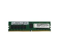 Lenovo 4X77A08635 memoria 64 GB 1 x 64 GB DDR4 3200 MHz (ThinkSystem 64GB TruDDR