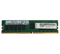 Lenovo 8 GB 3200 MHz 1Rx8 1,2 V ECCUDIMM