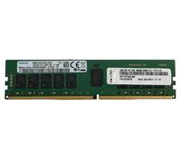 Lenovo thinksystem 32gb truddr4 3200mhz ecc udimm 4x77a77496