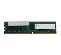 Lenovo ThinkSystem 64GB TruDDR5 5600MHz (2Rx4) RDIMM - 4X77A88052