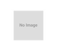 Lenovo ThinkSystem 32GB TruDDR5 4800MHz (2Rx8) ECC UDIMM