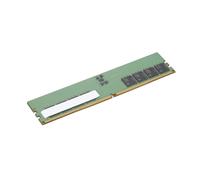 Lenovo ISG ThinkSystem 32Go TruDDR5