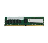 Lenovo ThinkSystem 32GB TruDDR5 5600MHz (2Rx8) ECC UDIMM-A
