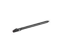 Lenovo 4X80K32537 accessori per laptop NEW