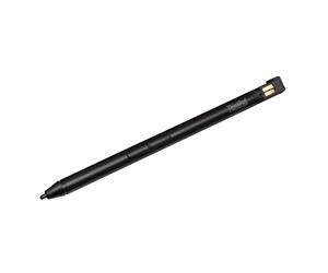 Lenovo 4X80K32538 originale Stylus Penna