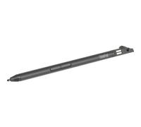 Lenovo 4X80R07945 ThinkPad Pen Pro for L380 Yoga