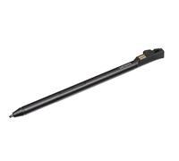 Lenovo 4X80W59949 originale Stylus Penna per ThinkPad L13 Yoga Gen 2 (20VL/20VK), ThinkPad L13 Yoga Gen 2 (21AD/21AE)