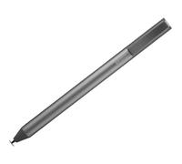 Lenovo 4X80Z49662 USI Pen Pennino digitale Grigio