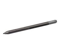 Lenovo 4X80Z50965 originale Precision Pen AES 2.0