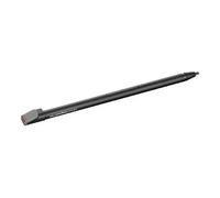 Lenovo 4X81C96610 penna per PDA 3,3 g Nero