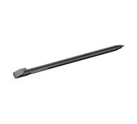 Lenovo 4X81C96610 penna per PDA 3,3 g Nero
