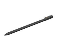 Lenovo 4X81E21569 penna per PDA 3,6 g Nero (ThinkPad Pen Pro-11 for X13 Yoga G2/G3)